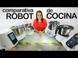 El robot cocina mambo cecotec es el mejor en calidad y precio. Comparativa Robot Cocina Thermomix Supercook Moulinex Cuisine Companion Taurus Mycook En Espanol Robot De Cocina Recetas Mycook Thermomix