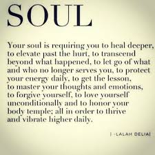  Feeling Your Feelings Is An Important Tool For Self Love Peace Happiness And Joy Follow Kandicegetsclassy On Instagram And Pin Quotes Words Spiritual Quotes