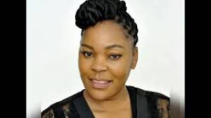 Check spelling or type a new query. Zimbabwe Hair Magodi Youtube