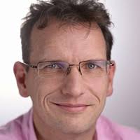 30+ 'Veenstra' profiles