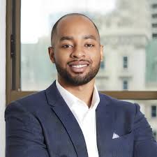 Darryl Gunderson's Instagram, Twitter & Facebook