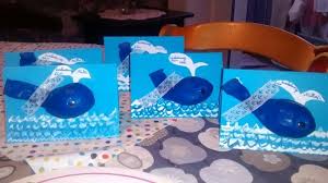 Kindergeburtstagseinladung Schwimmbad Geburtstagseinladungen Kindergeburtstag Einladung Kindergeburtstag Einladungskarten Geburtstag Kind