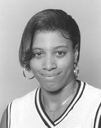 HISTORY, RECORDS & AWARDS