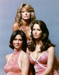 Умерла «девушка бонда» маргарет нолан. From B St S Tanya Roberts Post Yesterday Which Tv Show Angel From The Lounge Board