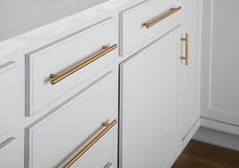 Final thoughts on kitchen hardware trends in 2021. Cool Calming Kitchen Makeover The Perfect Finish Blog By Kilz