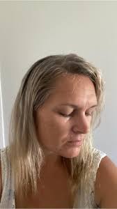 Marketing strategy for surfer shampoo in Hawaii