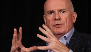 Wall Street Journal editor to face critics- POLITICO Media