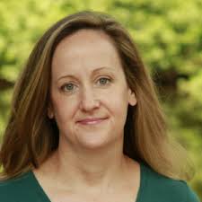 10 BEST Therapists, Butner, NC for Post Traumatic Stress Disorder (PTSD)