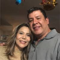 70+ "Miriam Aleman" profiles