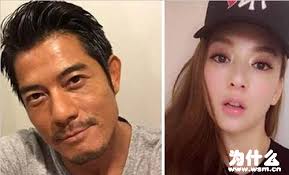 Check spelling or type a new query. éƒ­å¯ŒåŸŽè€å©†æ–¹åª›æ›¾æ˜¯å¤œåº—åå°å¦¹ éƒ­å¯ŒåŸŽè€å©†ä¸é›…è§†é¢'æ›å…‰ ä¸ºä»€ä¹ˆ