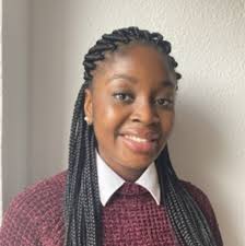 Das DigitalChangeMaker-Sounding Board