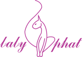 Download Baby Phat Logo Vector Ai Free Download