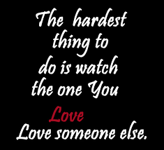 Maybe you would like to learn more about one of these? Black Broken Heart Quotes Quotesgram