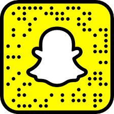 موقع تعارف سناب شات سناباتي اضافات snapchat