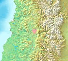 Expedición volcán tupungatito4ea extreme expedition supportexpuesto film Tupungatito Wikipedia