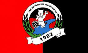 Play off yarışında kalan maçlarda van ekibini zor haftalar bekliyor. Vanspor Dan Transfer Patlamasi