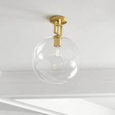 Ballard designs offers the $79 and up ballard designs lighting. Ballard Designs Clearance Lighting On Sale 30 Off Dealmoon