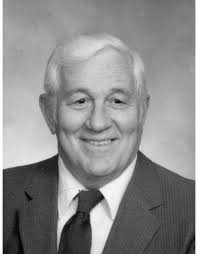 Bruce Hershey Obituary (2015)