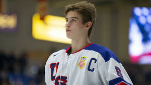 Jeremy briscoe played in four leagues over the course of his career. The Hype About Jack Hughes U S Ntdp S Latest Star Product Has The Nhl S Attention Sporting News