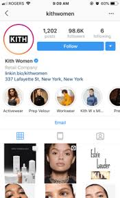 Today is my friend meghan's 40th birthday (you know, the duchess of sussex!). Comment Mettre Une Story A La Une Sur Instagram 11 Astuces