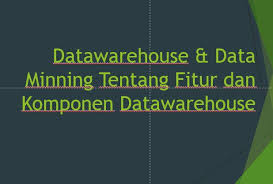 Contoh soal dan jawaban tentang sistem operasi doc. Kumpulan Soal Pilihan Ganda Dan Kunci Jawaban Datawarehouse Data Minning Tentang Fitur Dan Komponen Datawarehouse Berbagiruang Com