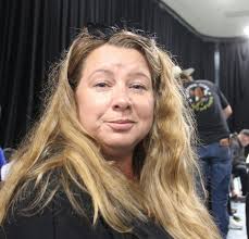 Interest grows in CBRM tax sale for prospective buyers seeking bargain  properties