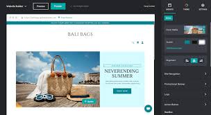 Maybe you would like to learn more about one of these? Godaddy Website Builder Review 2021 Is It Any Good
