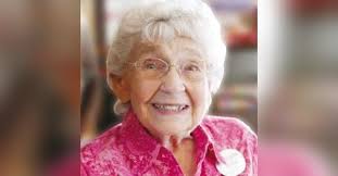 Bonnie Bell Steele Obituary