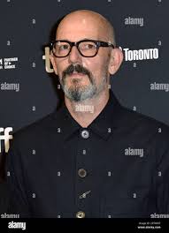 Napper hi-res stock photography and images