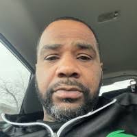 70+ "Swanigan" profiles