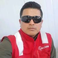 2200+ perfiles de «Imán»