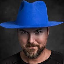 miss monique Dublin 8 Tickets, block. Mar 15, 2025