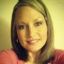 Extreme Photo, 1823 Vine St, West Des Moines, IA 50265, US