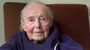 Rhondda Cynon Taf council outsources all long-term home care