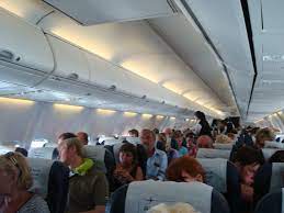 You can easily change and cancel any flight tickets you have purchased via our web site, call centre or mobile applications, or carry out other transactions such as buying additional services and changing your contact details by entering your pnr number and full name. Pegasus Airlines Bewertung Nie Wieder Pegasus Empfehle Ich Fur Niemand