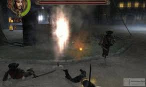 It models all the details of the pirate life and misses nearly no part of a… Pirates Of The Caribbean The Legend Of Jack Sparrow Download Last Version Free Pc Game Torrent