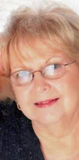 Obituary information for Patsy Marie Burris