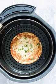 Frozen pot pie in air fryer. How To Cook Frozen Pizza In Air Fryer Recipes From A Pantry