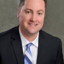 TOP 10 BEST Insurance near Fort Madison, IA