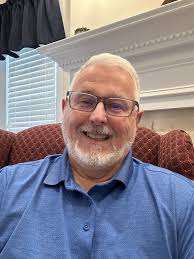 Wishing a peaceful night's rest