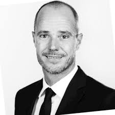 remax #saarland #remax #saarland #saarlouis #remax #erfolg #wachstum  #dankbarkeit #immobilienmakler #jubiläum