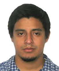 PADRON DE ALUMNOS UNI 2016-2