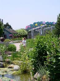 Pin By Sawyer Home Garden Center On Favorite Places Spaces Michigan Michigan State University Michigan Gardening
