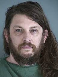 Eugene Police Department