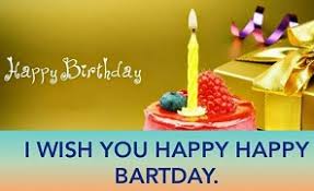 A rite of passage for musicians is having a song on the top 40 hits radio chart. Ø·Ø¹Ø§Ù… Ø§Ù„Ù„Ø­Ø§Ù… Ù…Ù… Birthday Music Mp3 Free Download Turanapartotel Com