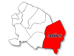 Streets names and panorama views, directions in most of cities. Aroes Vale De Cambra Wikipedia A Enciclopedia Livre