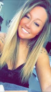 Summer nights #shesawildone #summer #summervibes #summertan #getreadywithme  #fyp #smile #selfcare #choosehappiness #brittany #routine #fridaynight  #bringontheweekend