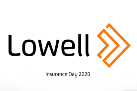 You'll pay a low monthly rate, plus a few cents for each mile you drive. Lowell Insurance Day Digital Transformation Customer Centricity