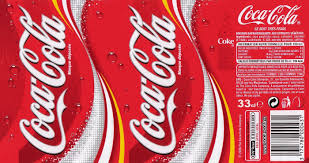 Pin On Examples Design Label Templates