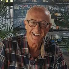 Potins du 19e trou ce samedi avec Denis Messier…